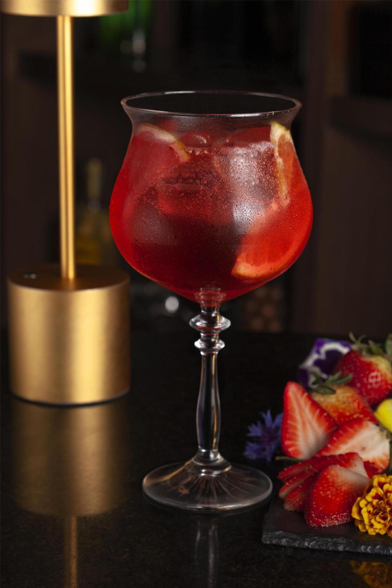Nh Collection Bogota Andino Royal Hotel Ngoại thất bức ảnh