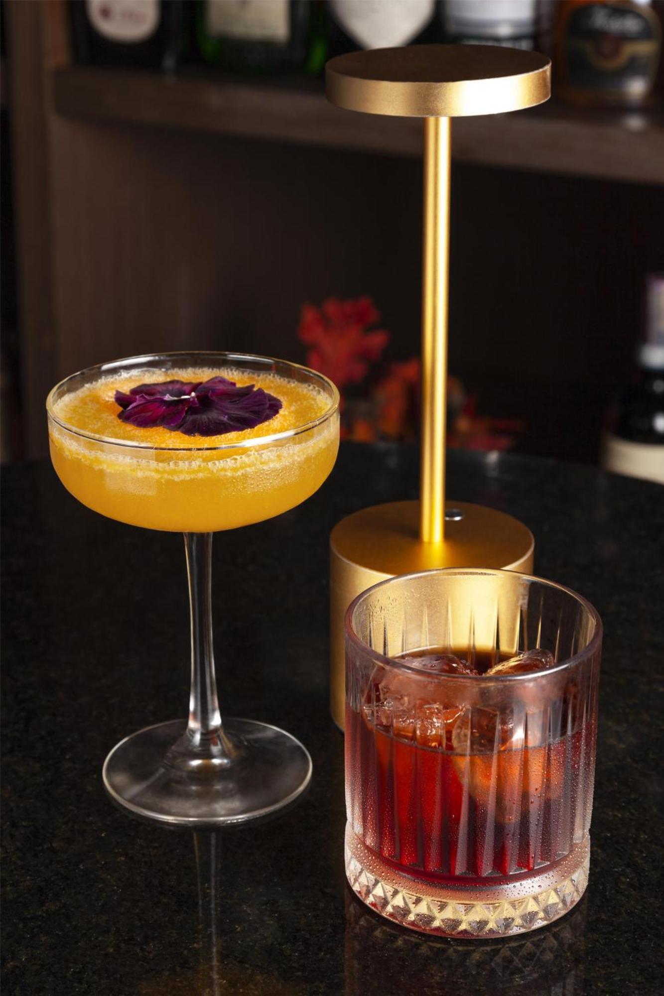 Nh Collection Bogota Andino Royal Hotel Ngoại thất bức ảnh